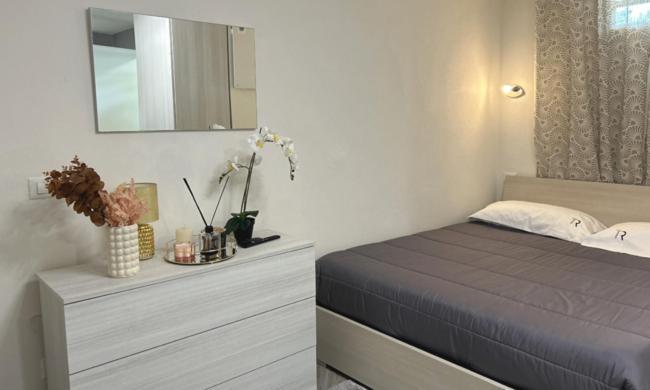 Triumvirato Rooms Болонья Екстер'єр фото